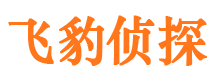 青田市场调查